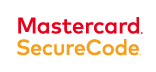 Mastercard® SecureCode