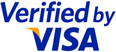 Verified by Visa