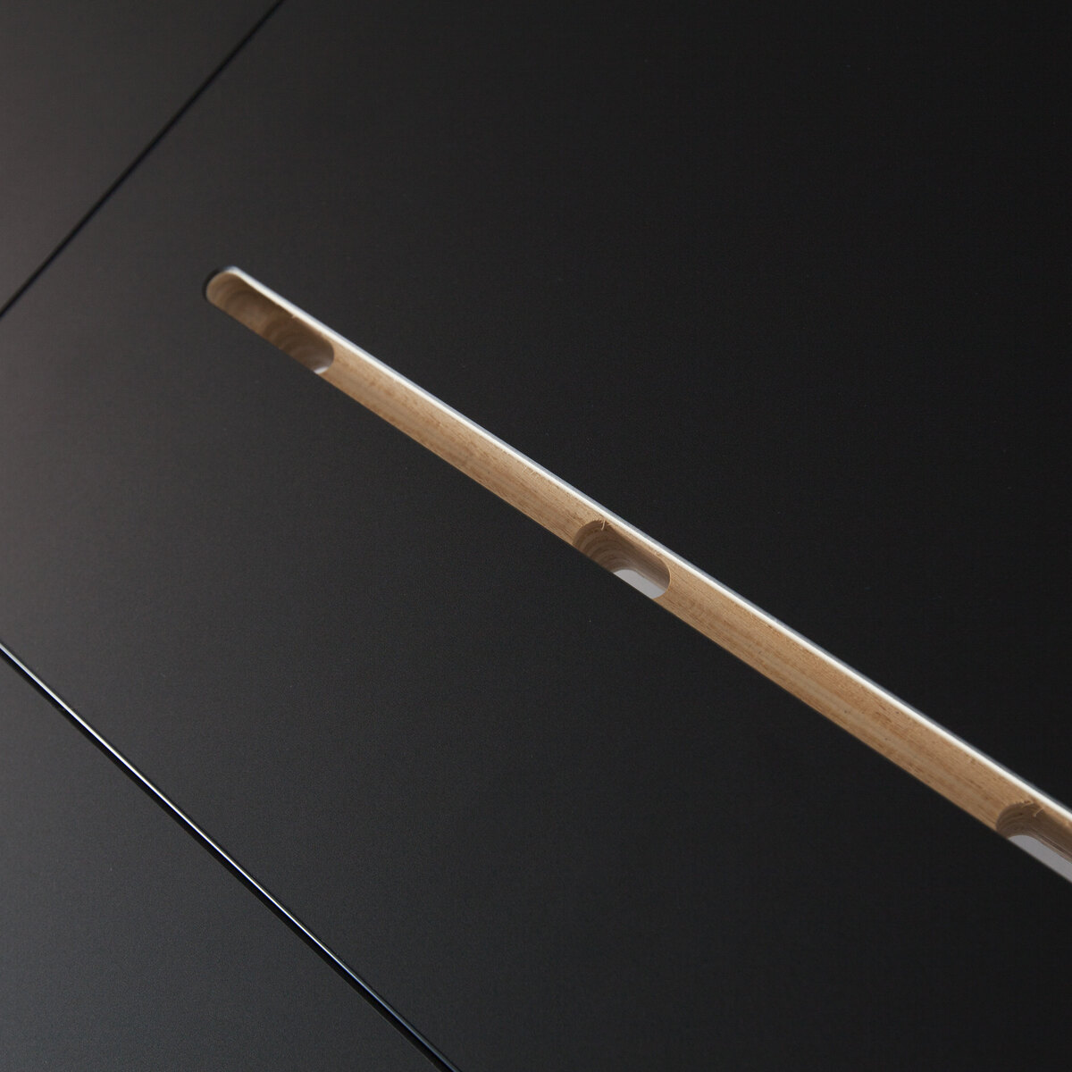 Utor za tablet — Modular